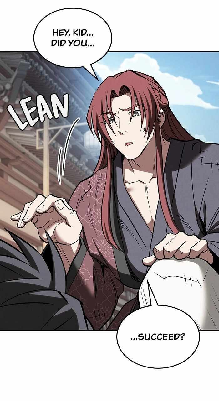Read A Spy's Survival in the Demonic Cult EN Manga Online