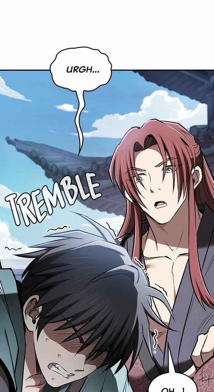 Read A Spy's Survival in the Demonic Cult EN Manga Online