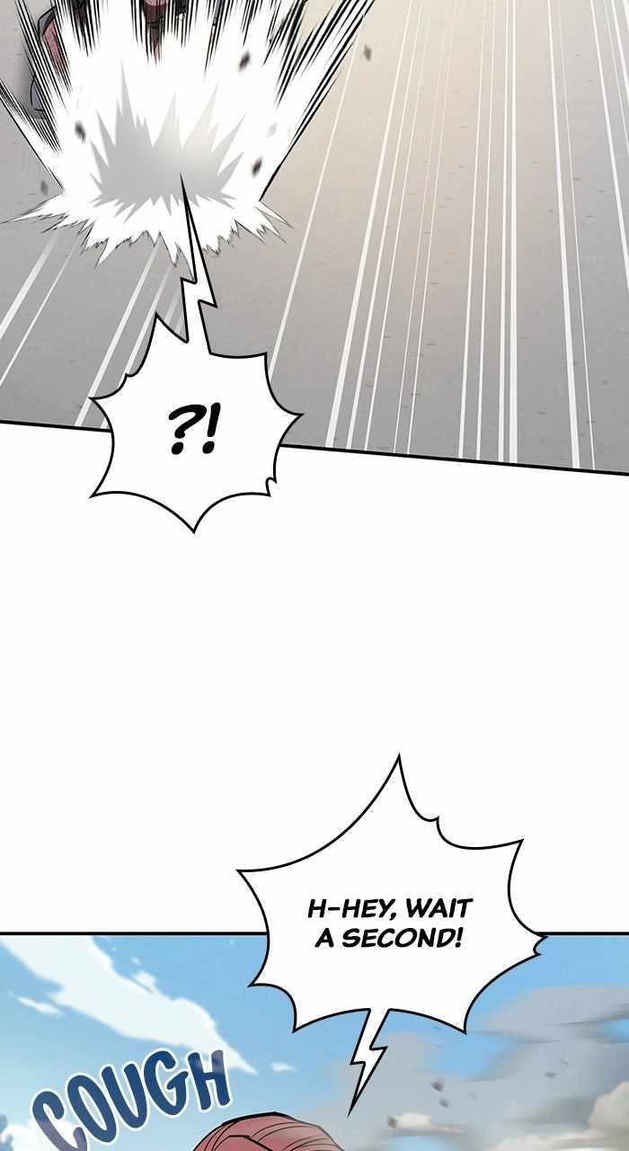 Read A Spy's Survival in the Demonic Cult EN Manga Online