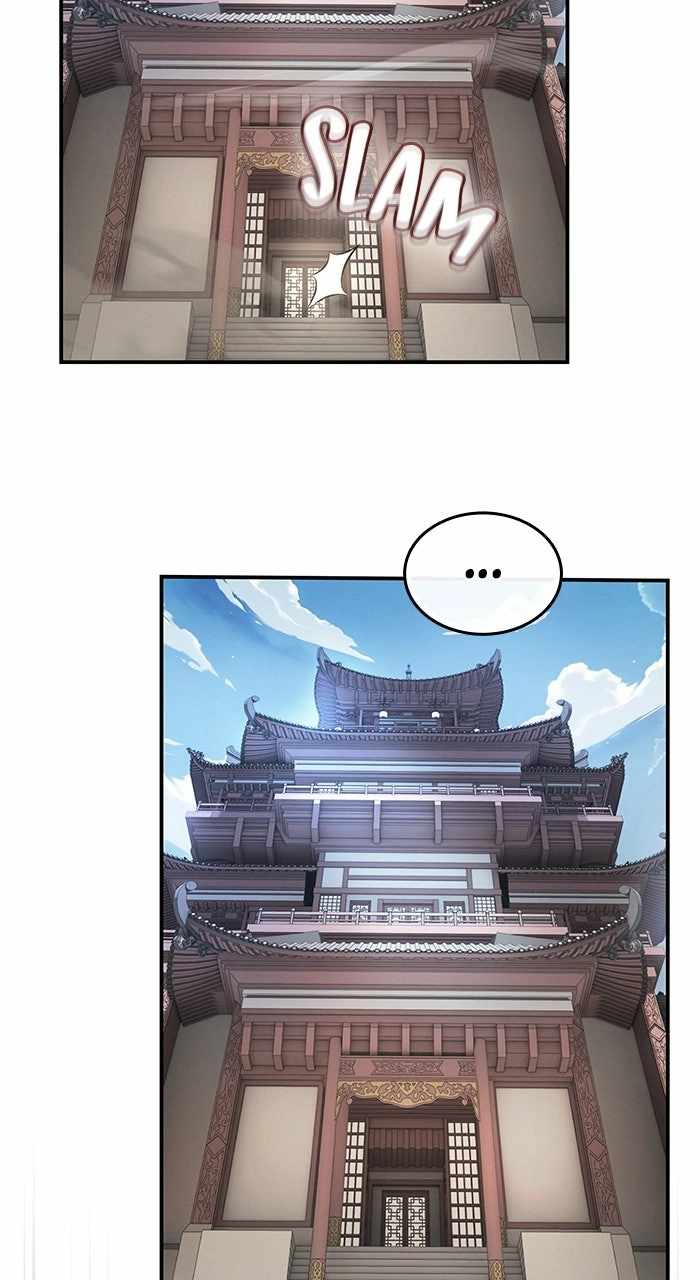 Read A Spy's Survival in the Demonic Cult EN Manga Online
