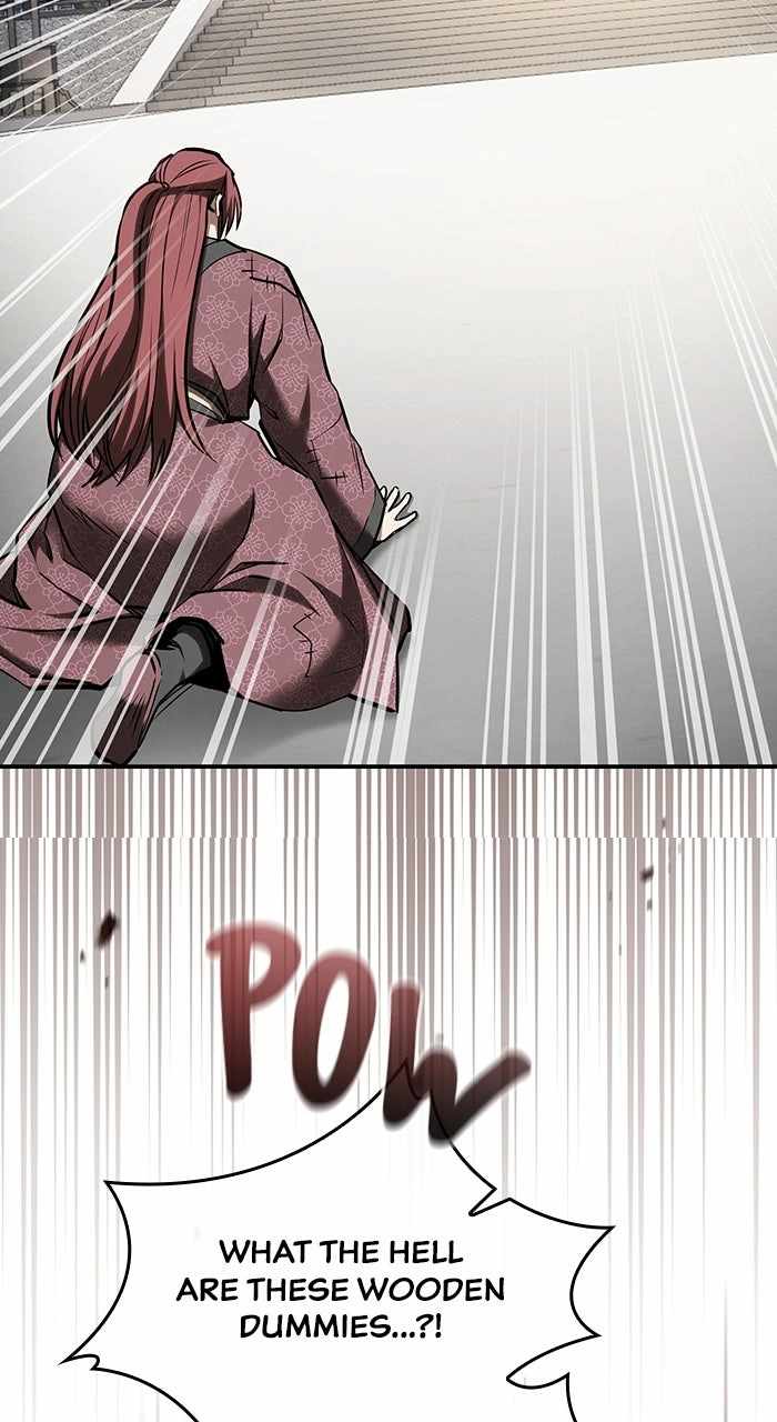 Read A Spy's Survival in the Demonic Cult EN Manga Online