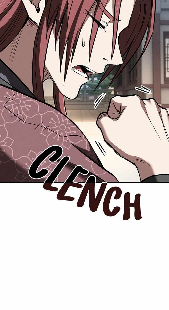 Read A Spy's Survival in the Demonic Cult EN Manga Online