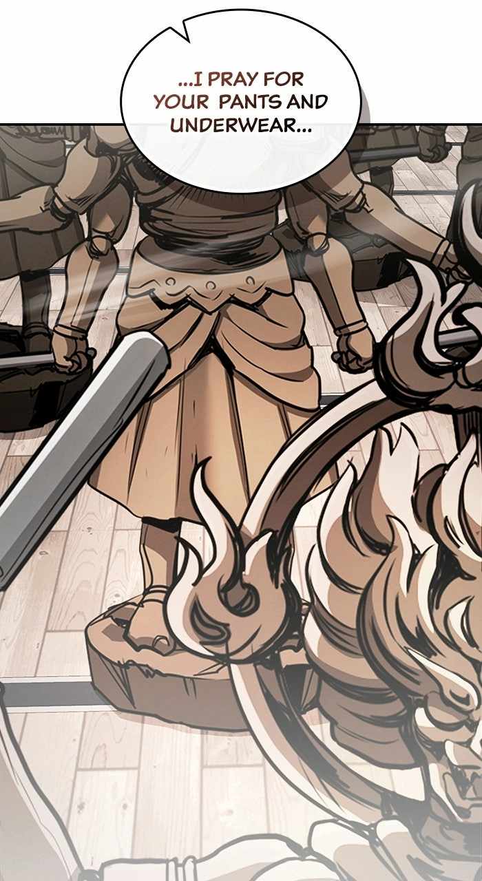 Read A Spy's Survival in the Demonic Cult EN Manga Online