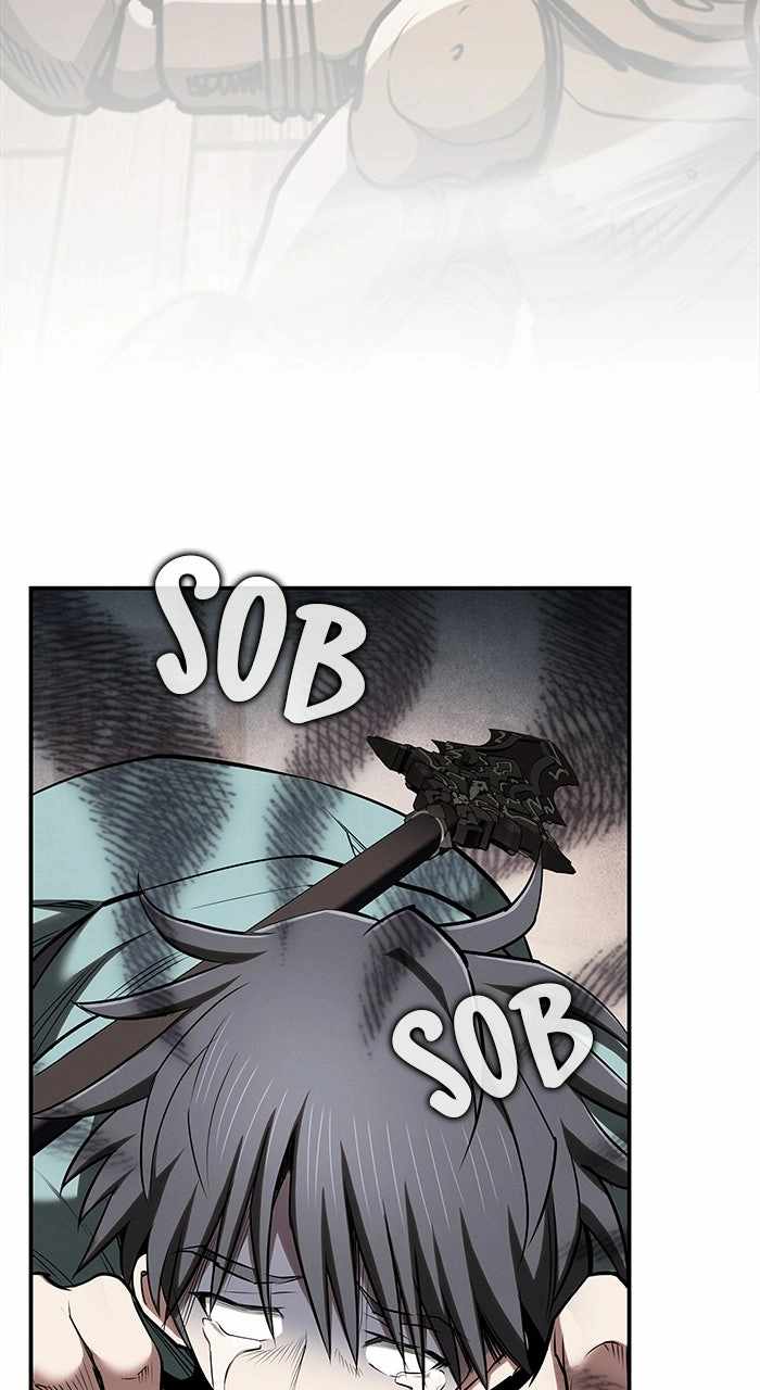 Read A Spy's Survival in the Demonic Cult EN Manga Online