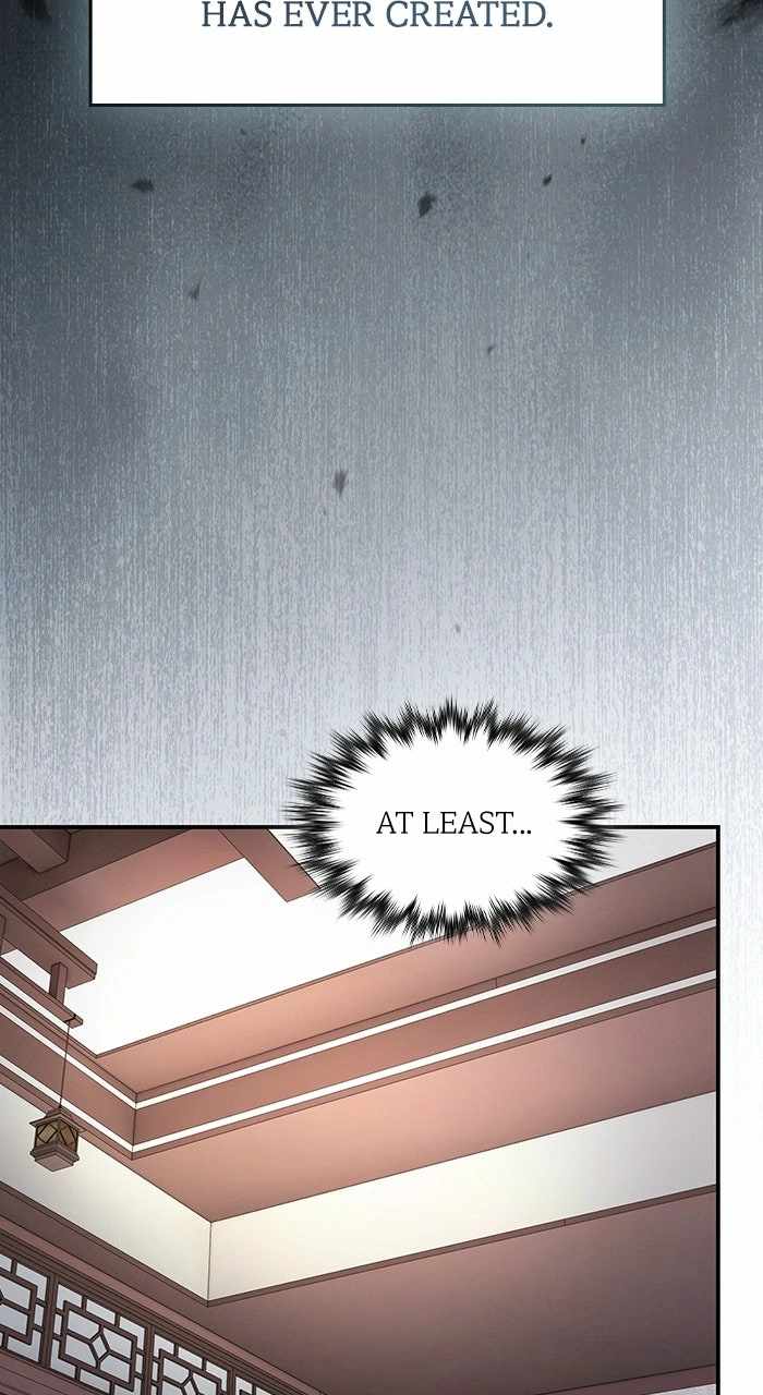 Read A Spy's Survival in the Demonic Cult EN Manga Online