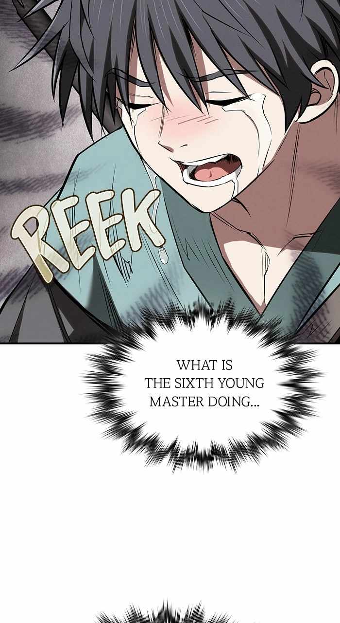 Read A Spy's Survival in the Demonic Cult EN Manga Online