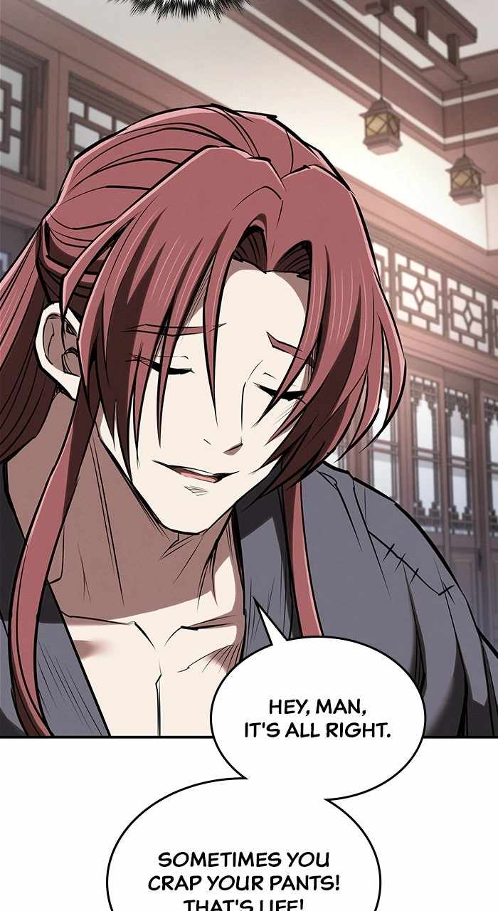 Read A Spy's Survival in the Demonic Cult EN Manga Online
