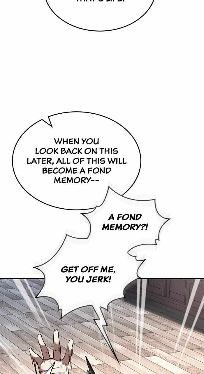 Read A Spy's Survival in the Demonic Cult EN Manga Online