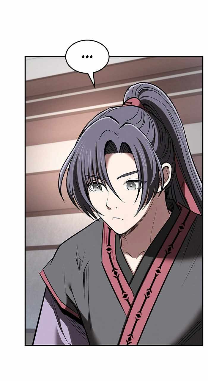 Read A Spy's Survival in the Demonic Cult EN Manga Online