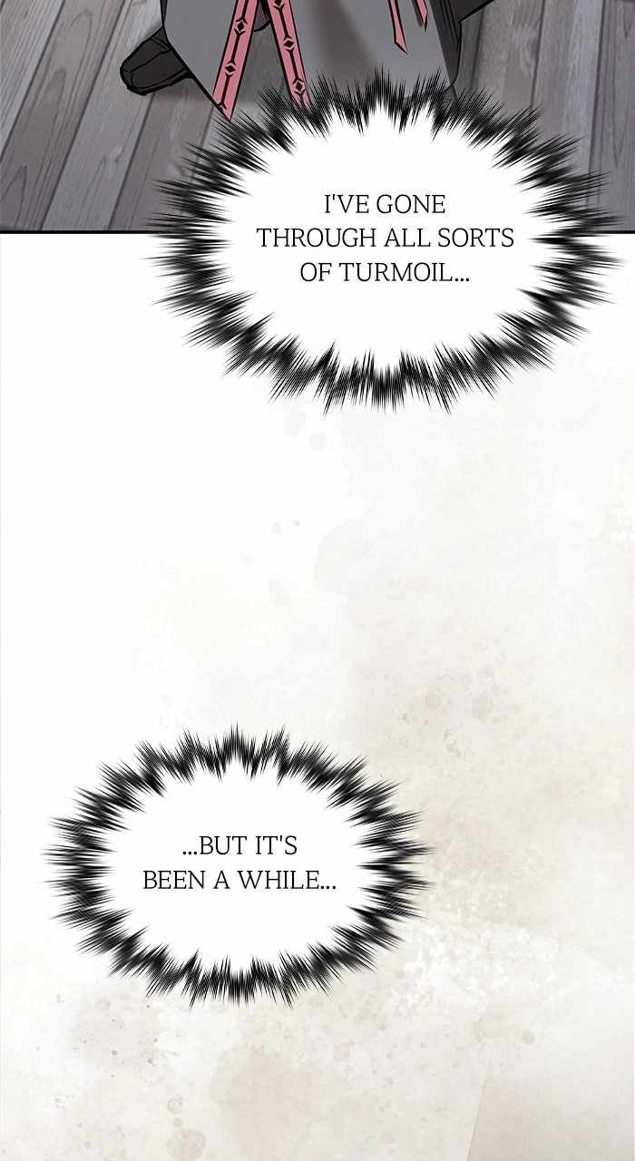 Read A Spy's Survival in the Demonic Cult EN Manga Online