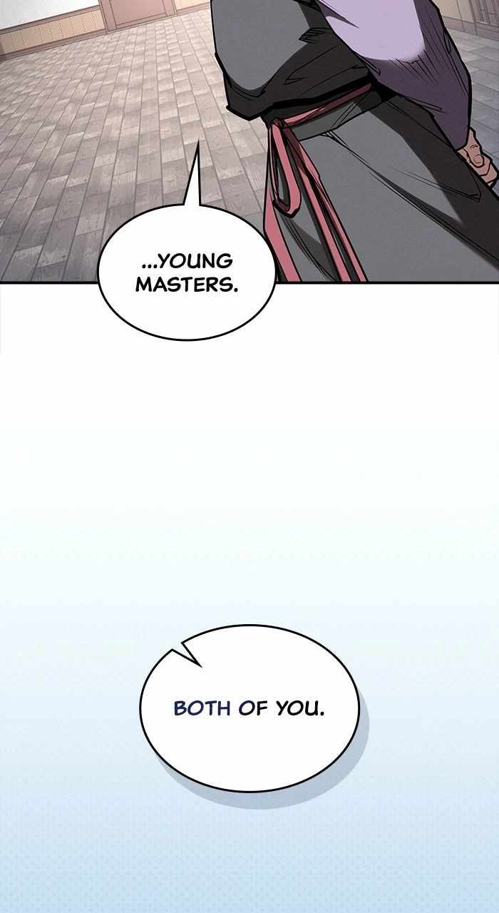 Read A Spy's Survival in the Demonic Cult EN Manga Online