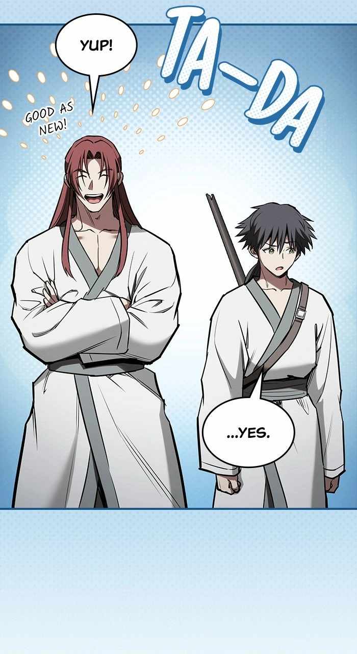 Read A Spy's Survival in the Demonic Cult EN Manga Online