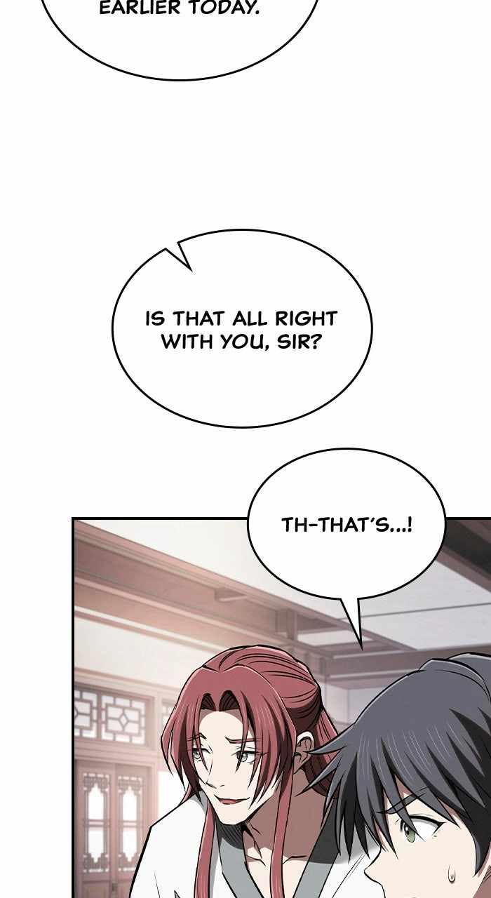 Read A Spy's Survival in the Demonic Cult EN Manga Online