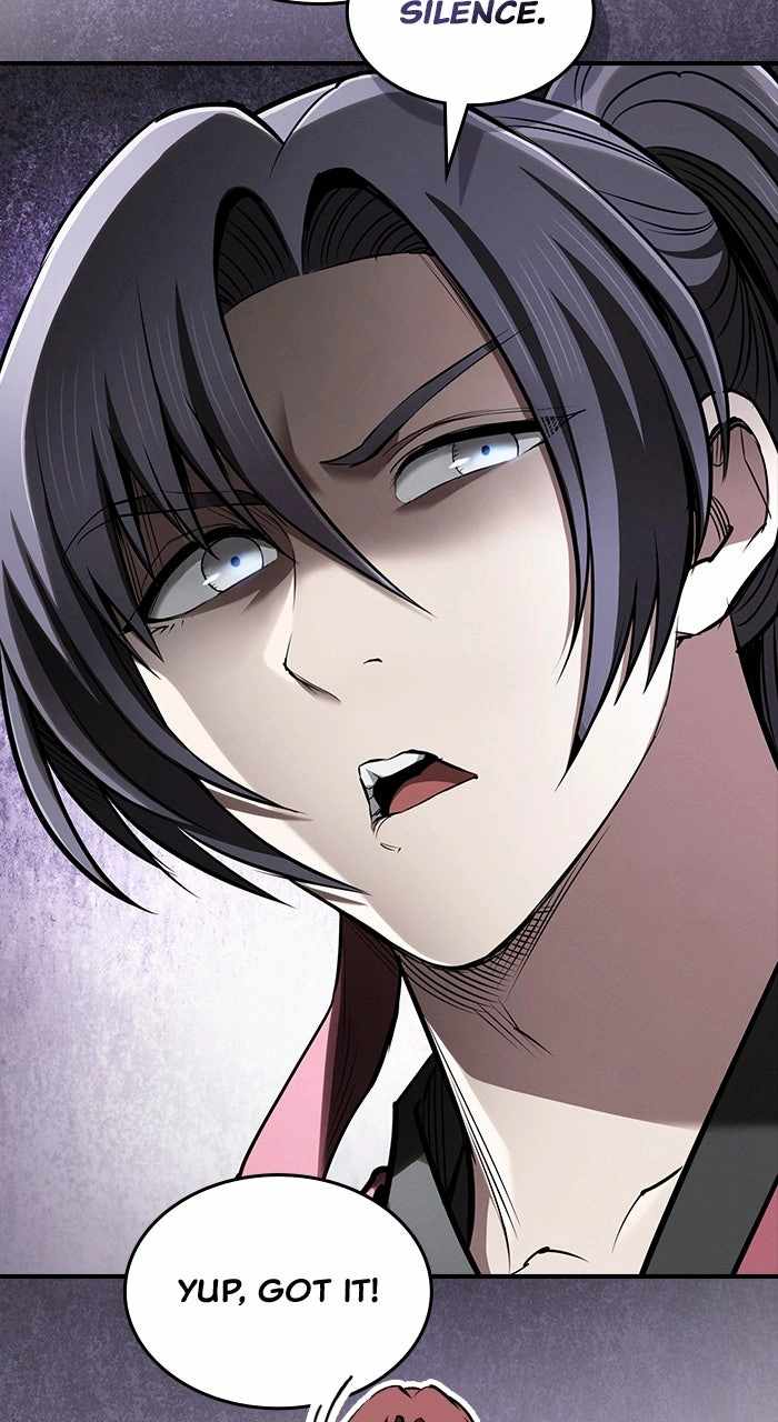 Read A Spy's Survival in the Demonic Cult EN Manga Online
