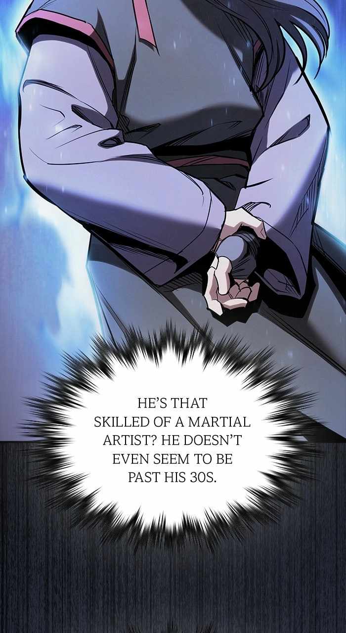 Read A Spy's Survival in the Demonic Cult EN Manga Online