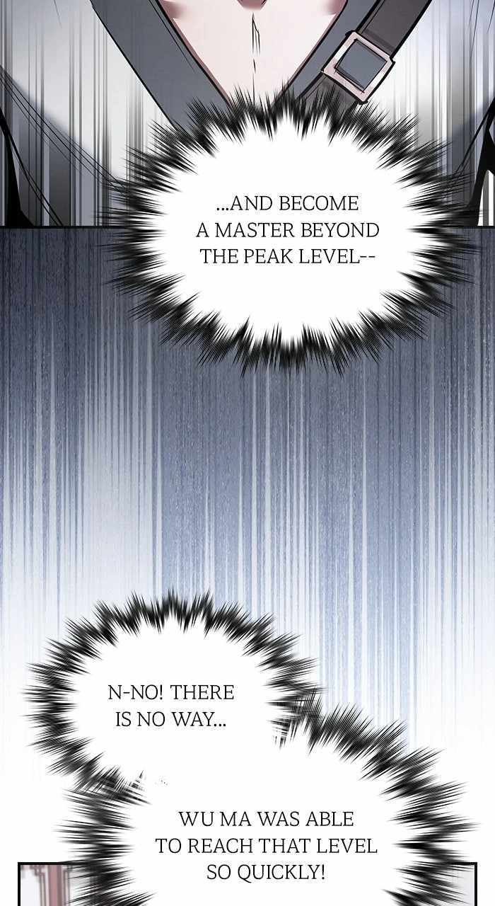 Read A Spy's Survival in the Demonic Cult EN Manga Online