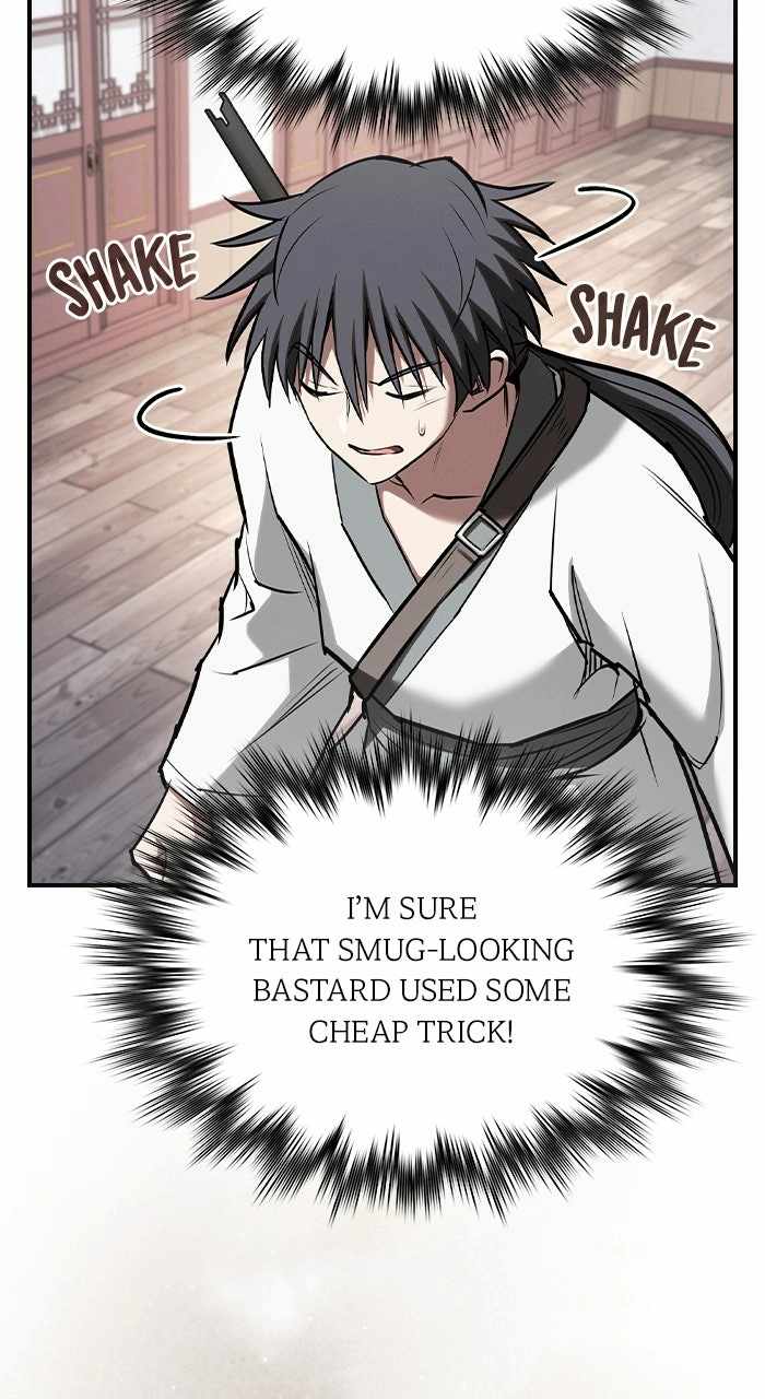 Read A Spy's Survival in the Demonic Cult EN Manga Online