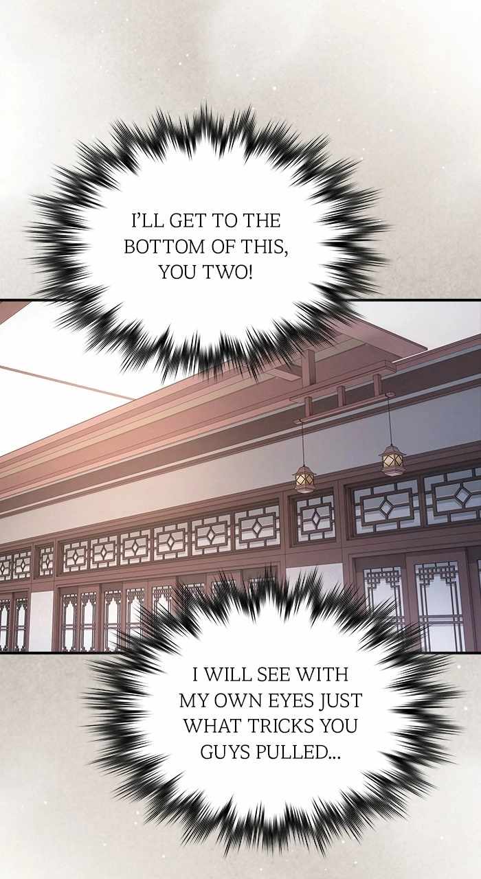 Read A Spy's Survival in the Demonic Cult EN Manga Online