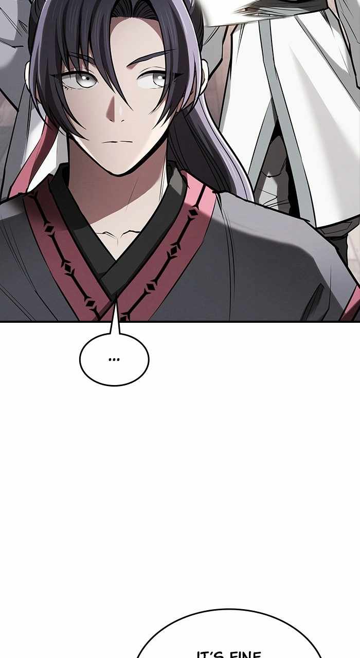 Read A Spy's Survival in the Demonic Cult EN Manga Online
