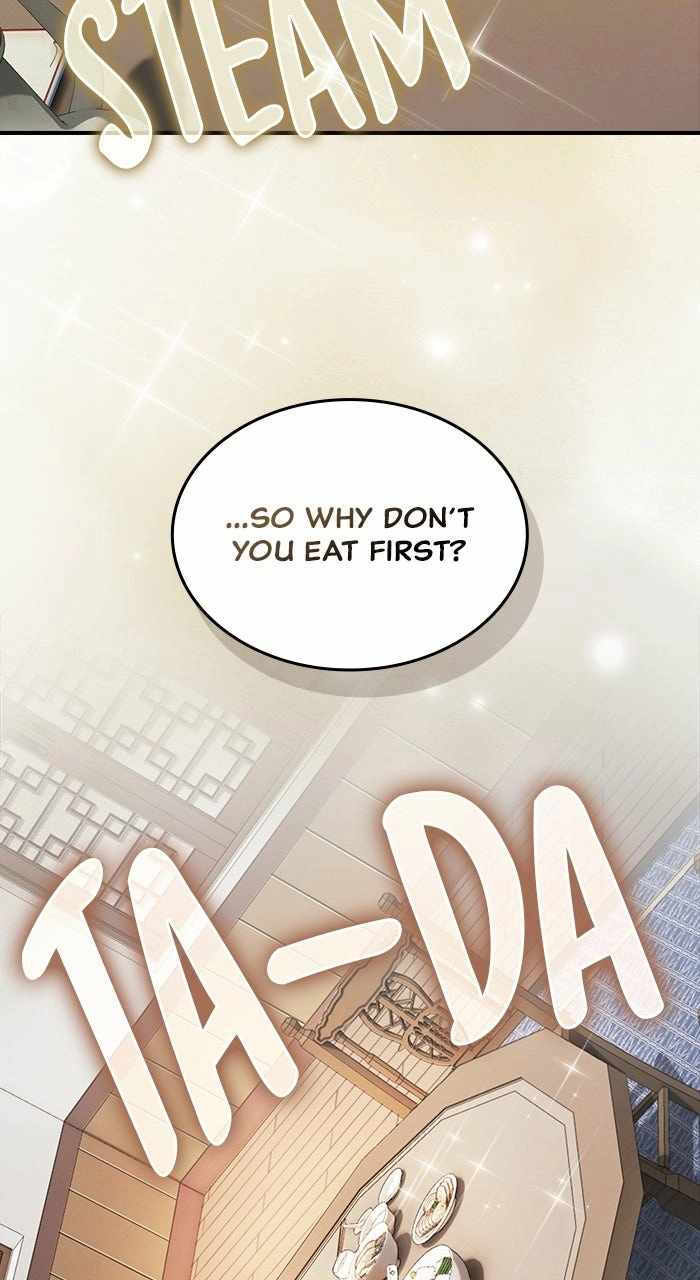 Read A Spy's Survival in the Demonic Cult EN Manga Online
