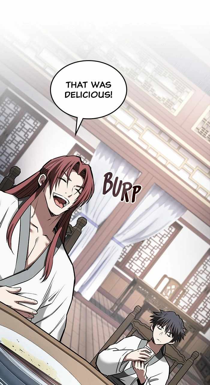Read A Spy's Survival in the Demonic Cult EN Manga Online