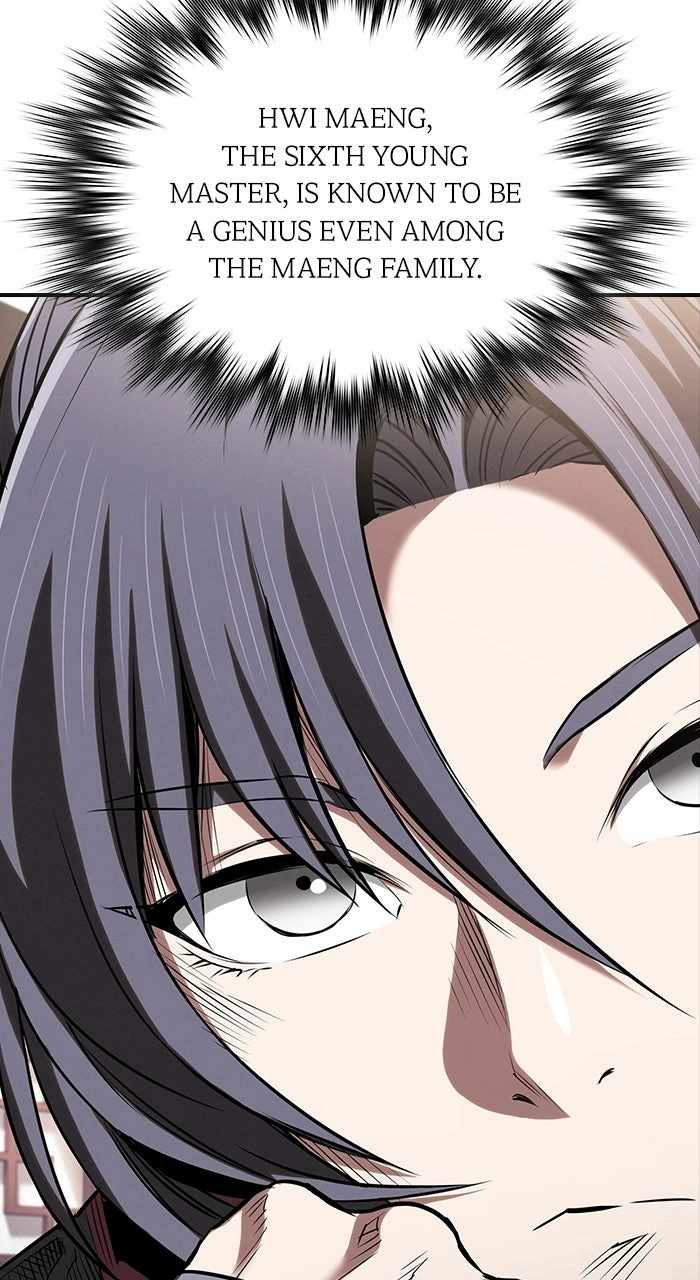 Read A Spy's Survival in the Demonic Cult EN Manga Online
