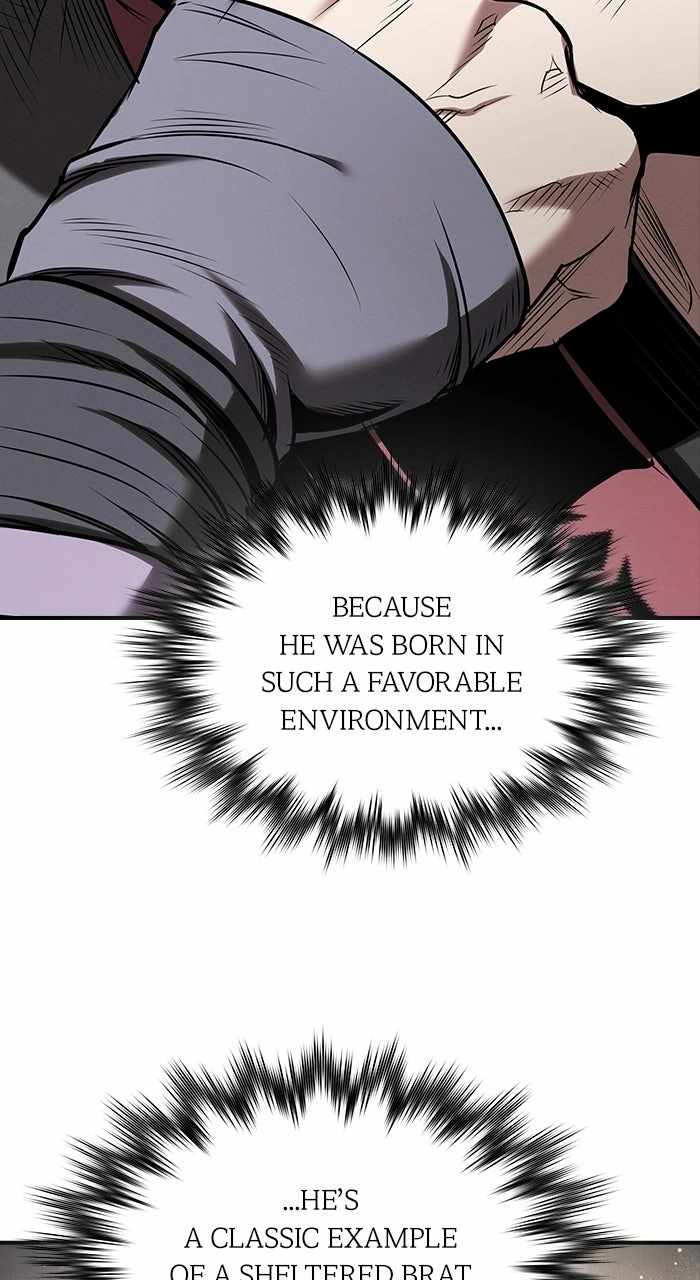 Read A Spy's Survival in the Demonic Cult EN Manga Online