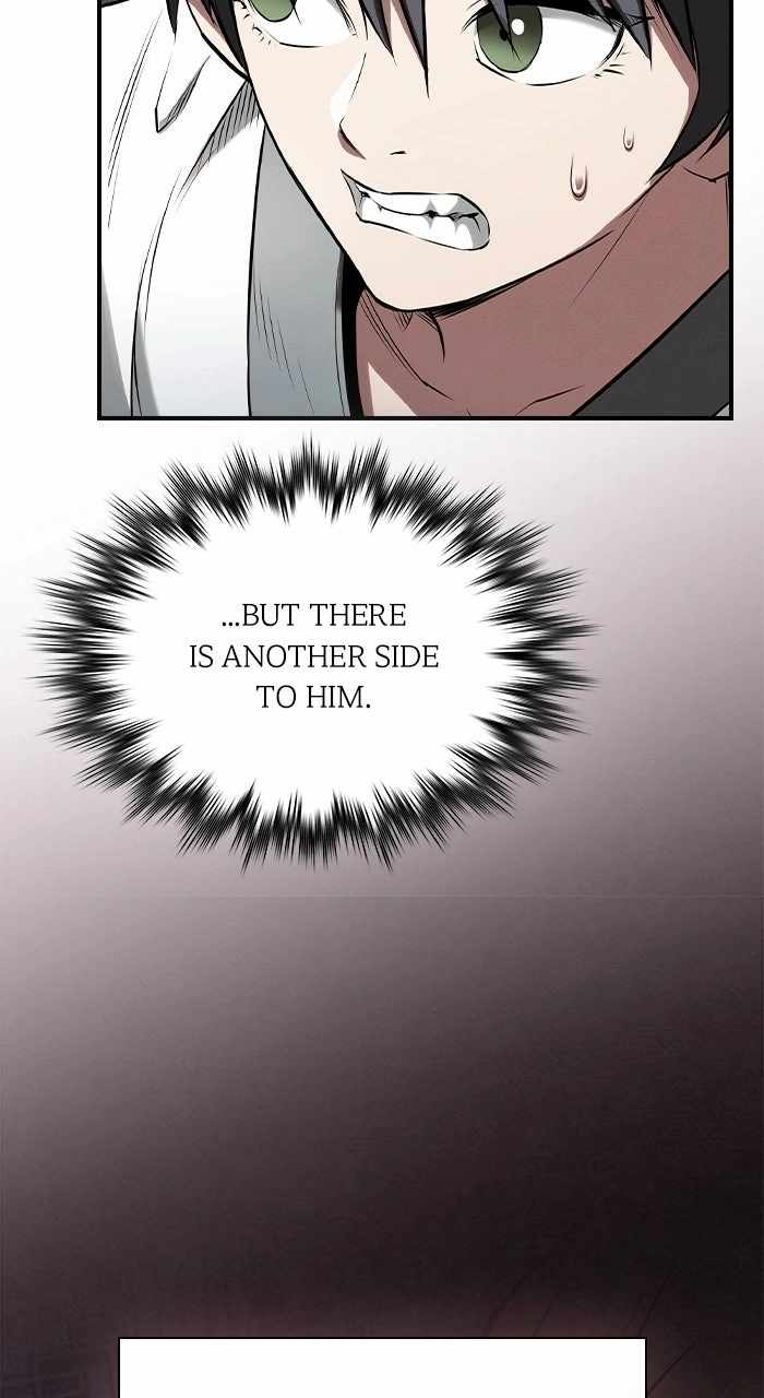 Read A Spy's Survival in the Demonic Cult EN Manga Online