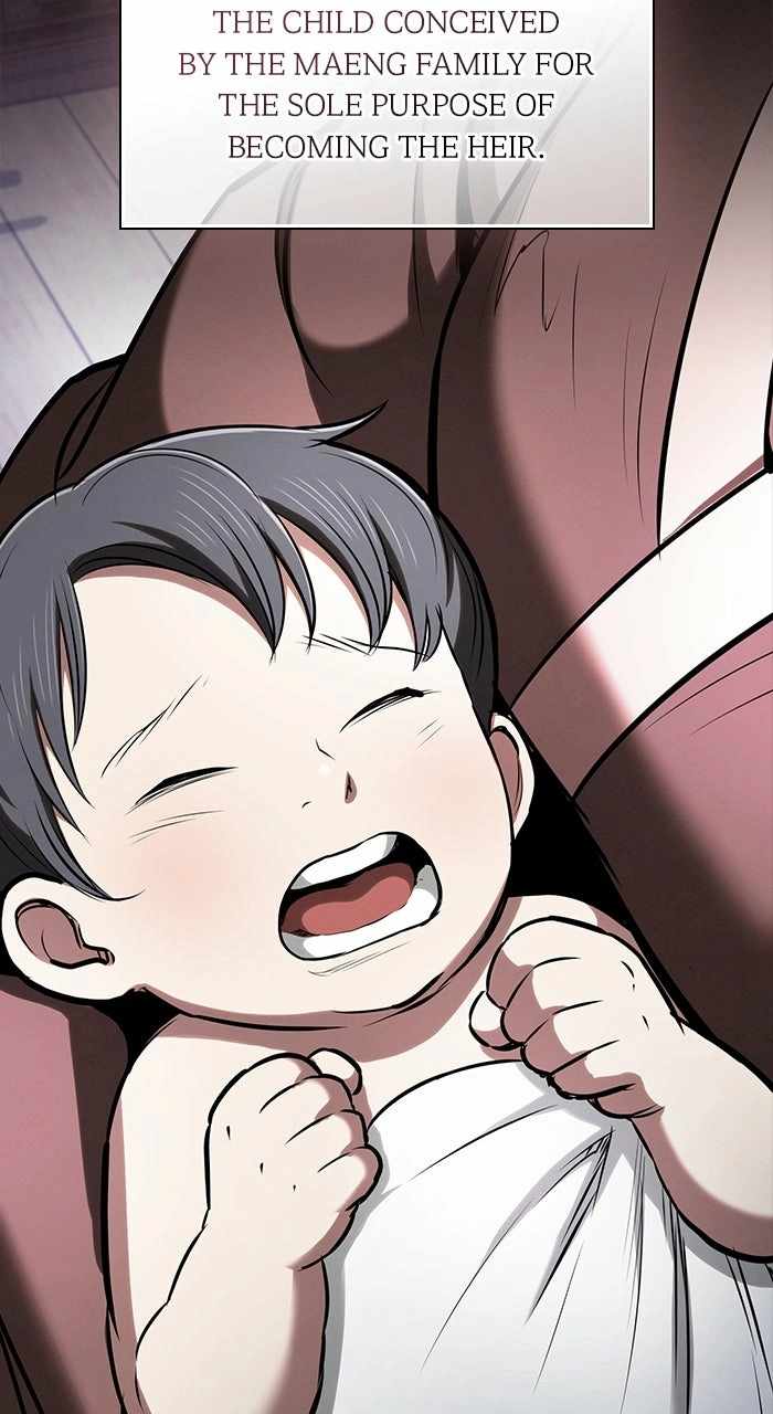 Read A Spy's Survival in the Demonic Cult EN Manga Online
