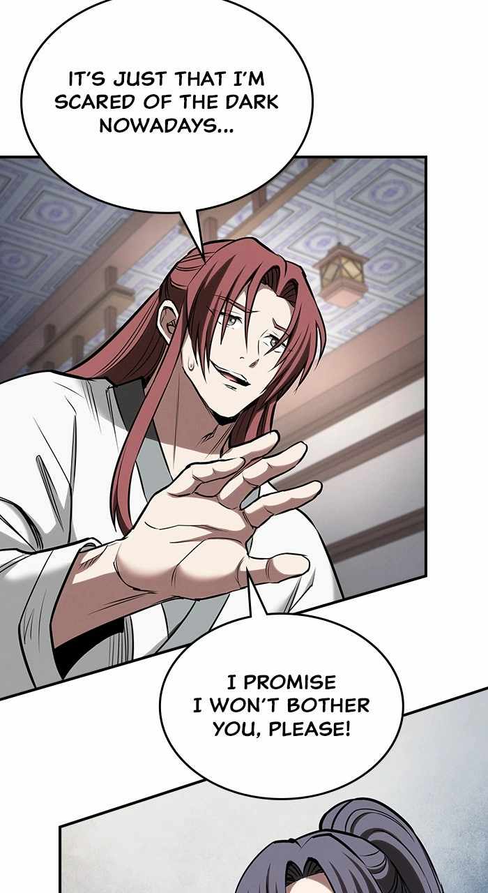Read A Spy's Survival in the Demonic Cult EN Manga Online
