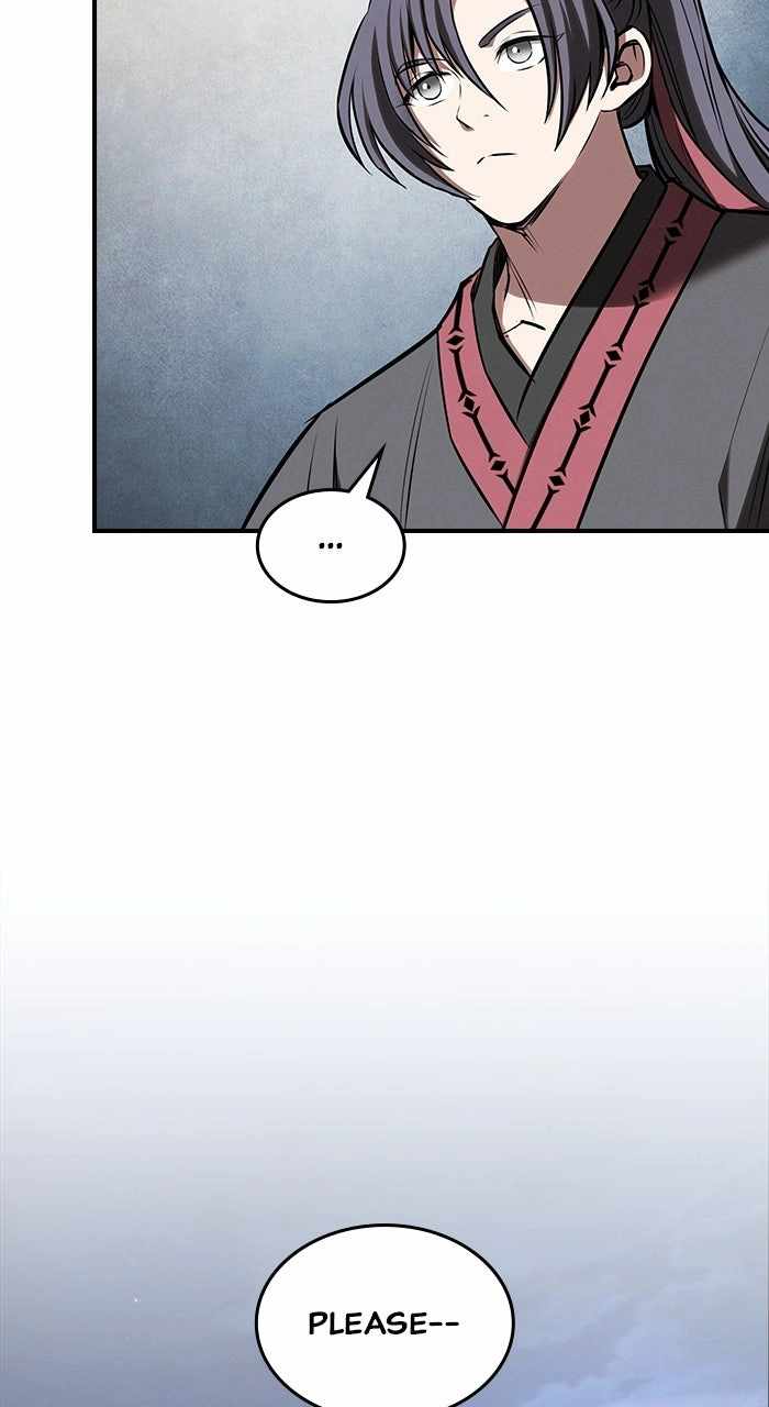 Read A Spy's Survival in the Demonic Cult EN Manga Online