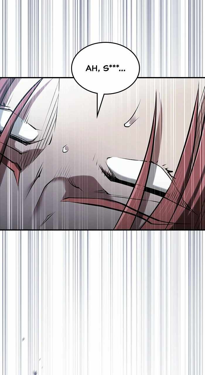 Read A Spy's Survival in the Demonic Cult EN Manga Online
