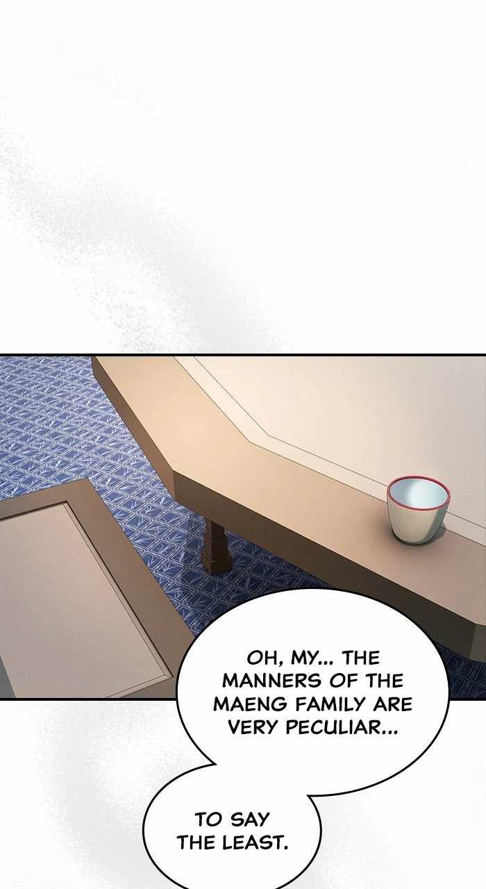 Read A Spy's Survival in the Demonic Cult EN Manga Online
