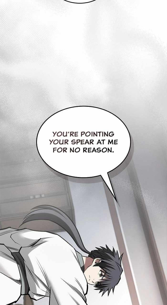 Read A Spy's Survival in the Demonic Cult EN Manga Online