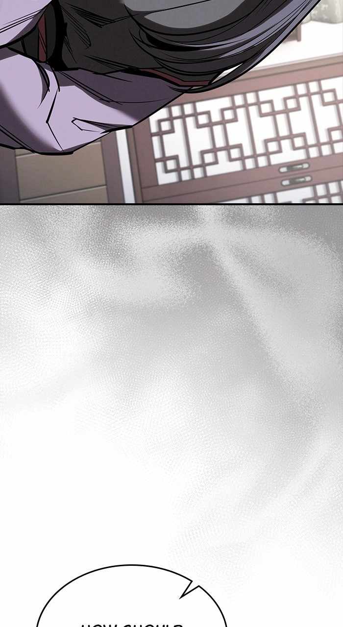 Read A Spy's Survival in the Demonic Cult EN Manga Online