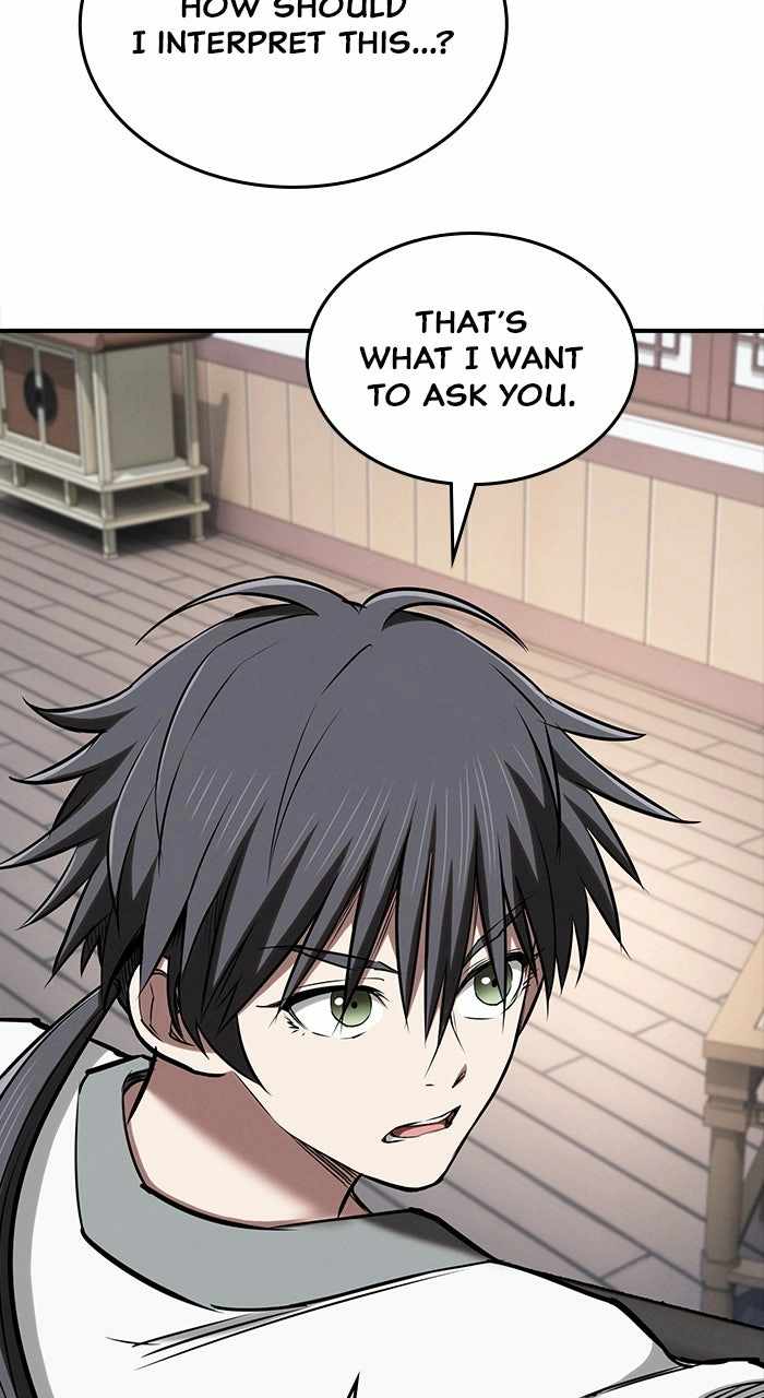 Read A Spy's Survival in the Demonic Cult EN Manga Online
