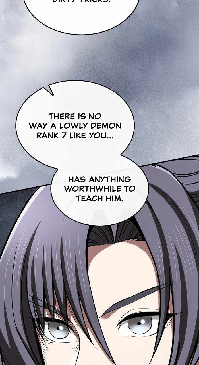Read A Spy's Survival in the Demonic Cult EN Manga Online
