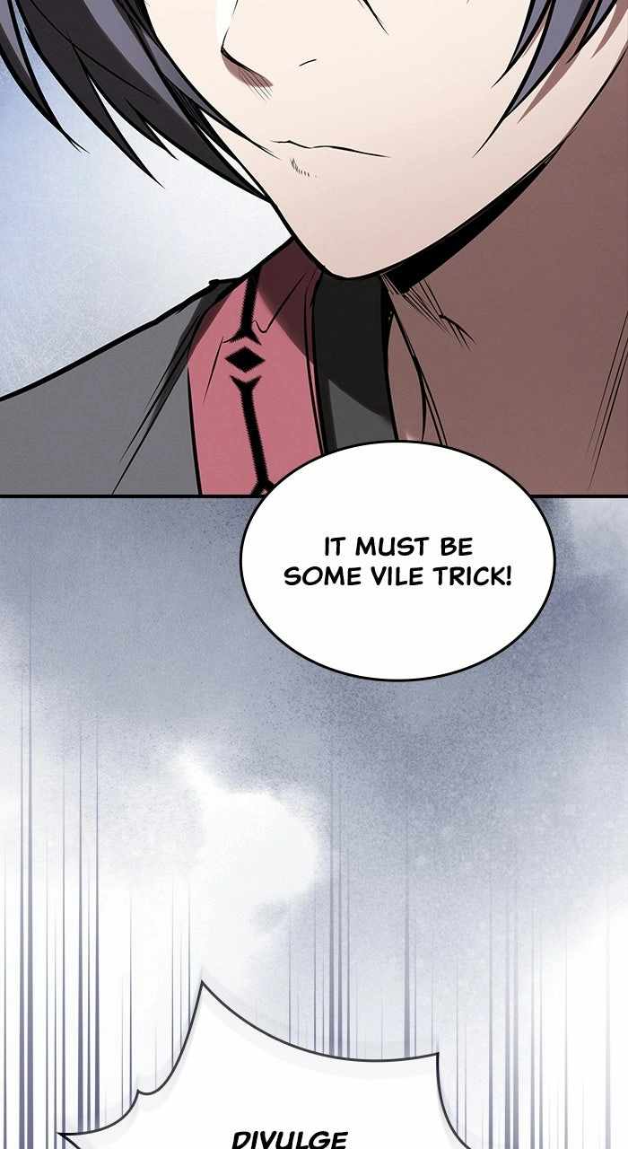 Read A Spy's Survival in the Demonic Cult EN Manga Online