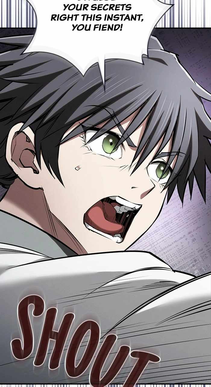 Read A Spy's Survival in the Demonic Cult EN Manga Online