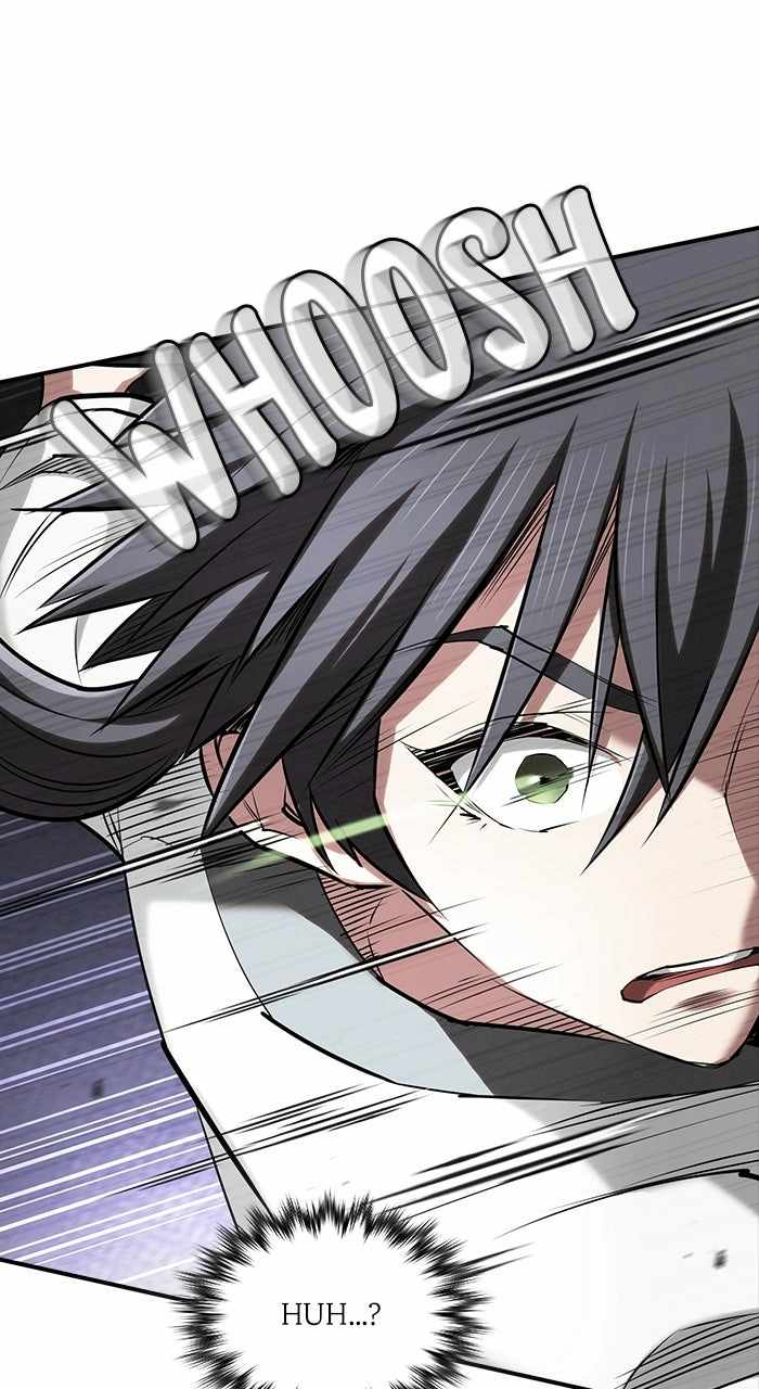Read A Spy's Survival in the Demonic Cult EN Manga Online