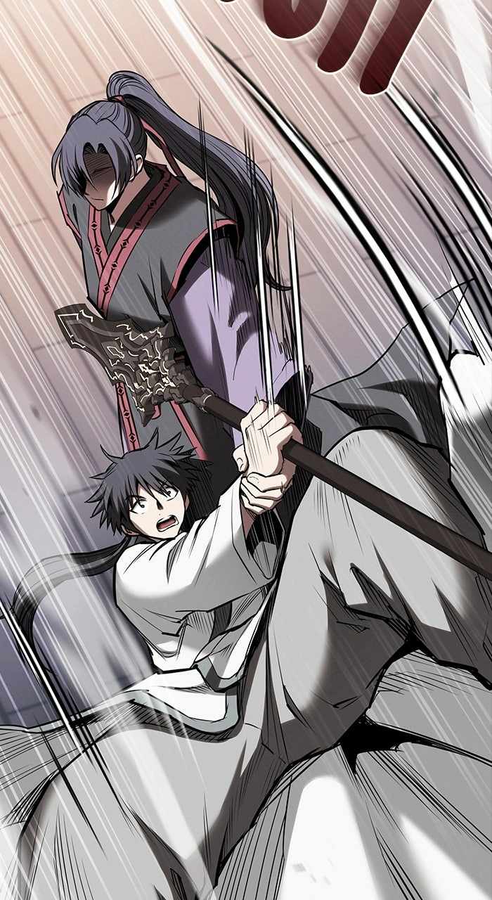 Read A Spy's Survival in the Demonic Cult EN Manga Online