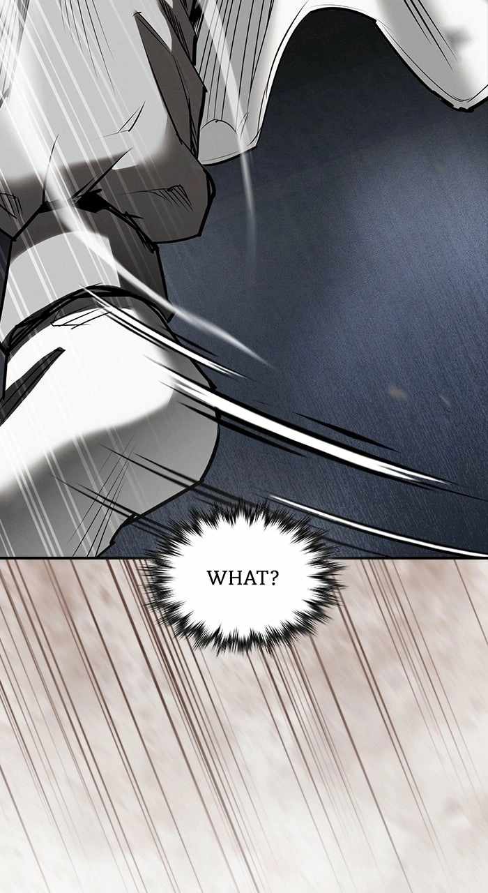 Read A Spy's Survival in the Demonic Cult EN Manga Online
