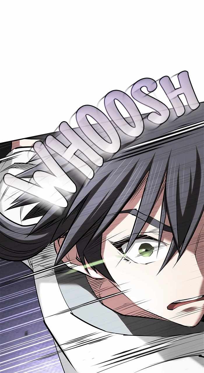 Read A Spy's Survival in the Demonic Cult EN Manga Online