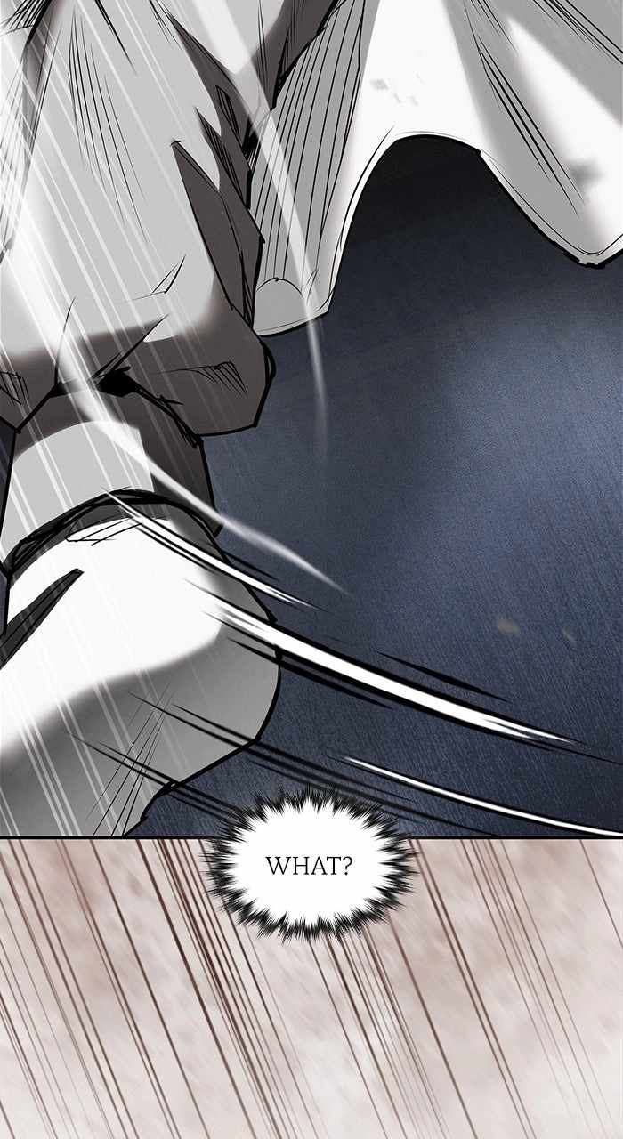 Read A Spy's Survival in the Demonic Cult EN Manga Online