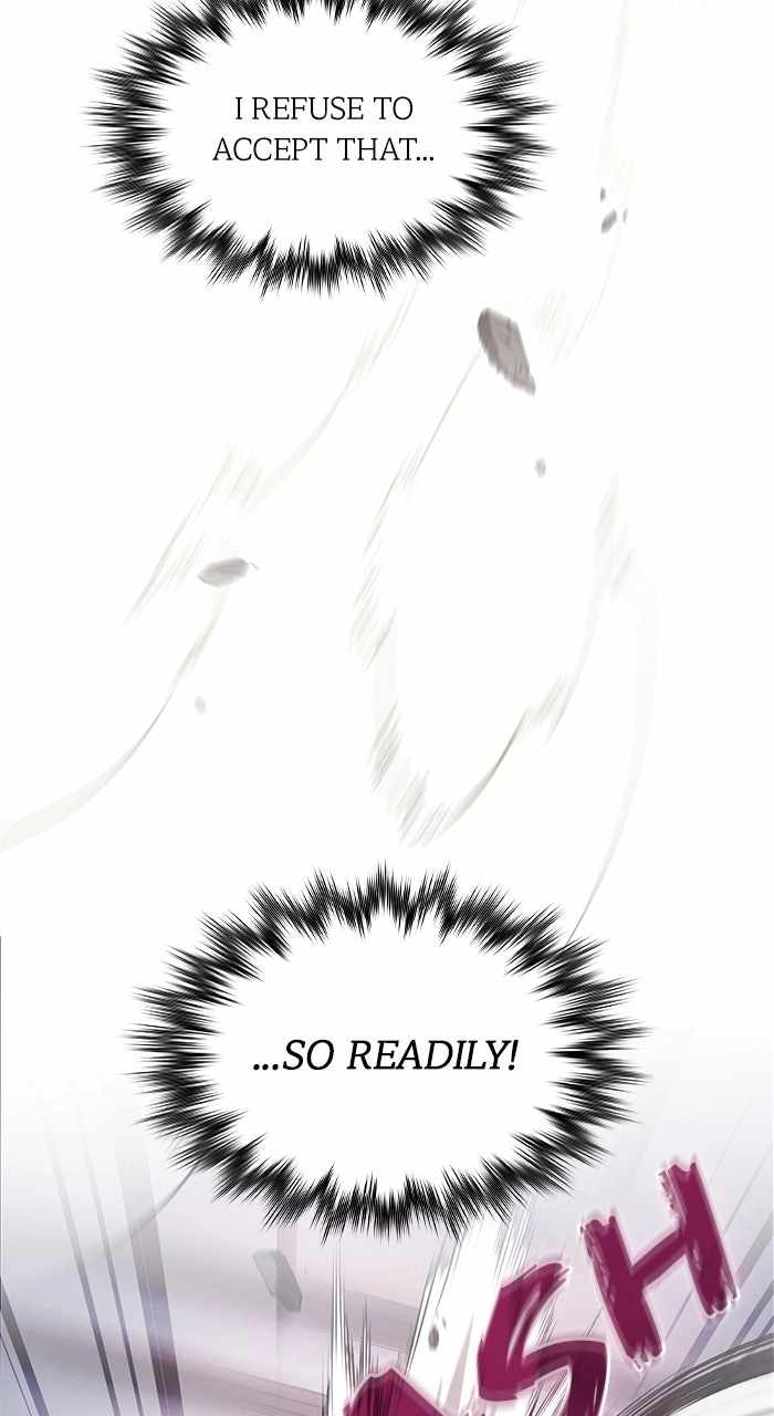 Read A Spy's Survival in the Demonic Cult EN Manga Online