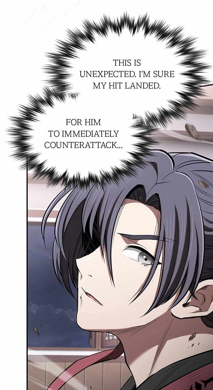 Read A Spy's Survival in the Demonic Cult EN Manga Online