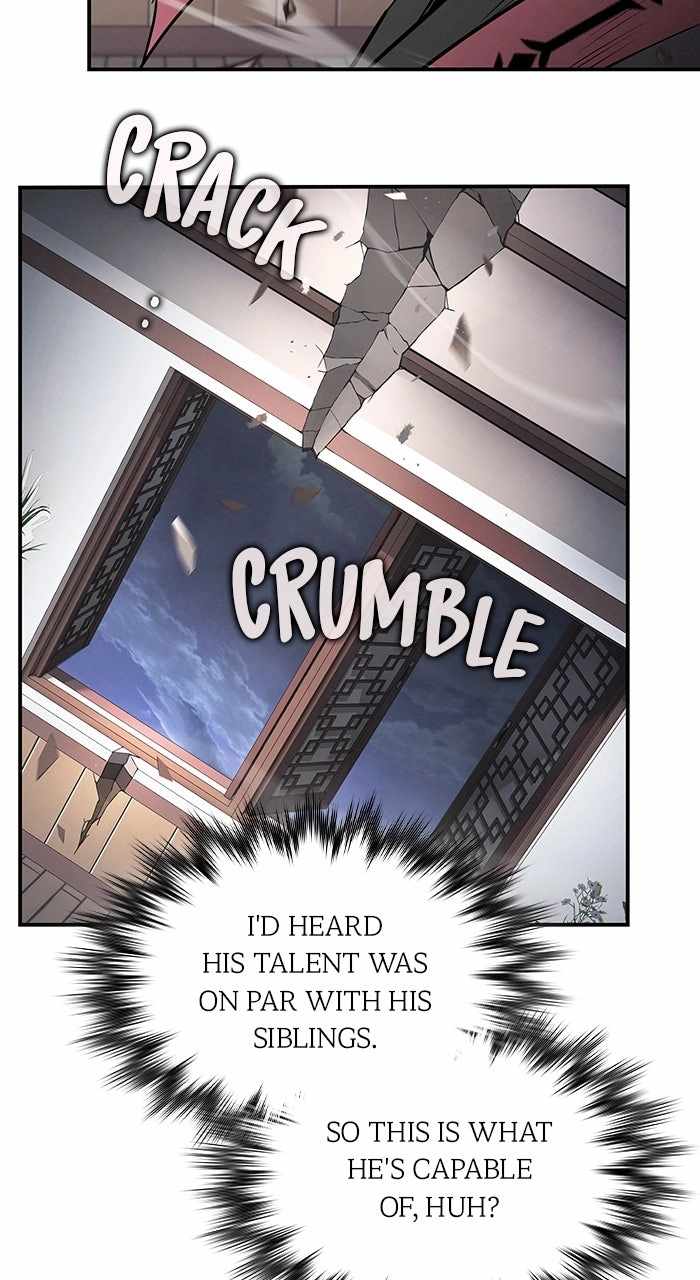 Read A Spy's Survival in the Demonic Cult EN Manga Online