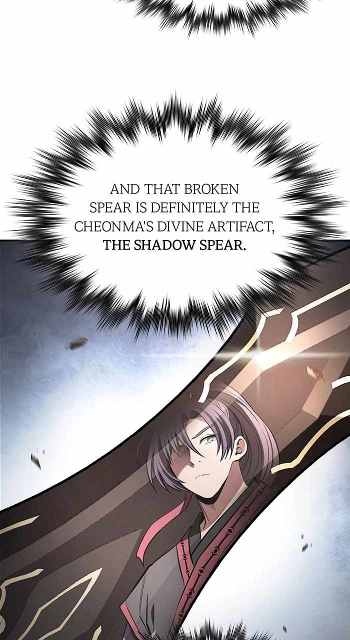 Read A Spy's Survival in the Demonic Cult EN Manga Online