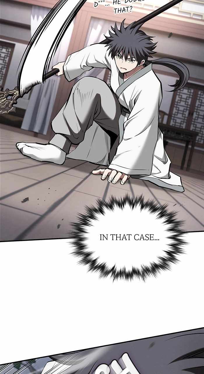 Read A Spy's Survival in the Demonic Cult EN Manga Online