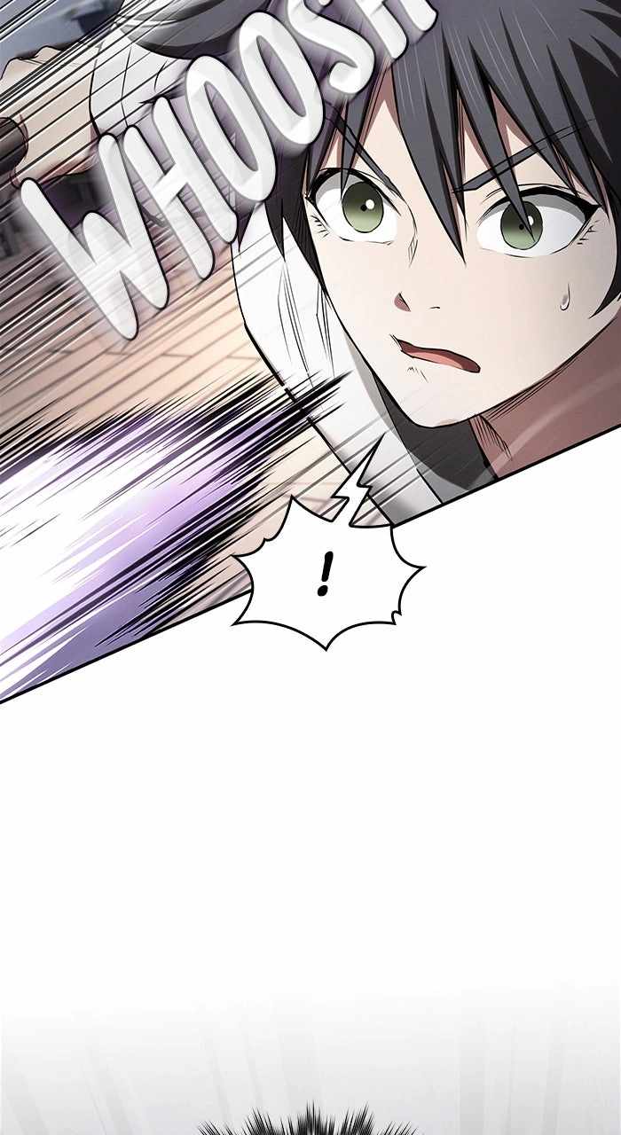 Read A Spy's Survival in the Demonic Cult EN Manga Online